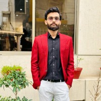 Anas Rehman