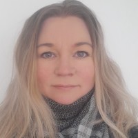 Noora Soininen
