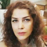 Marjan Mohebi