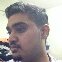 VIMEL KUMAR