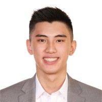 Ethan L. Wong
