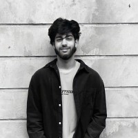 Jatin Sood