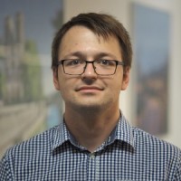 Rafał Iskrzycki