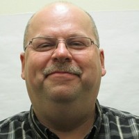 Scott Steurer