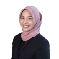 Anis Adibah
