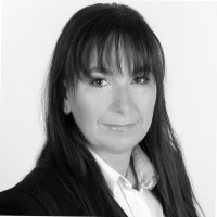 Michaela Studnička  Skálová