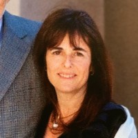 Vicki Buder