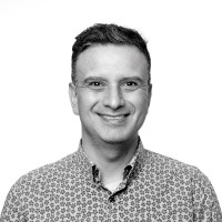 Claudio Muñoz