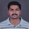 Ganesan L