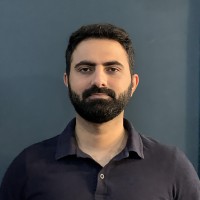 Saaim Tahir