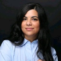 Giulia Navab Daneshmand