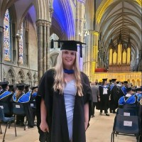 Emily Metcalfe
