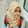 Khadeeja Naqvi