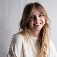 Sandra Olsson Knude