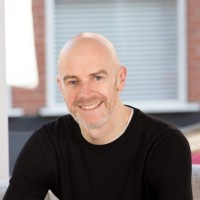 Dominic Cassidy