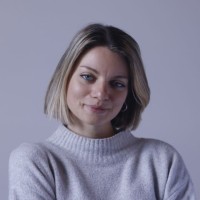 Simona Calà