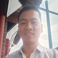 陈文兴