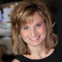 Susan Rekeweg