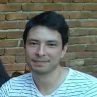 Dr. Samuel Salinas Almaguer