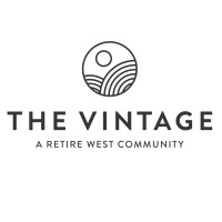 The Vintage