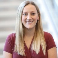Katie Wilmsen