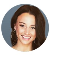 Lindsay Raimondo
