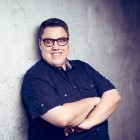 Julian Hollmann