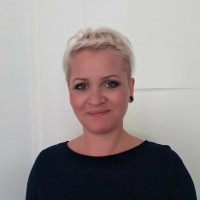 Vanessa HAMANN