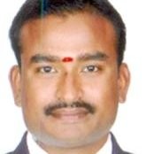 Raj Kumar
