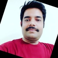 Raj Kamal Tiwari