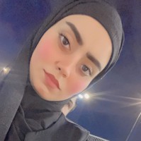 Teba Salim