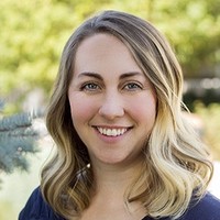 Heather Schaffer