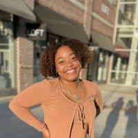 Rheia Spruill