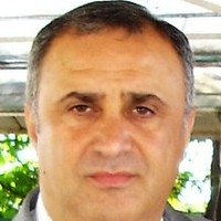 Yavuz Ozler