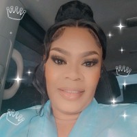 Patrice Gray