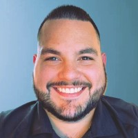 Zack Brewster