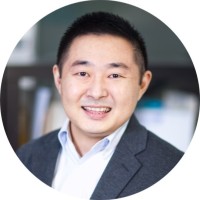 Aswin Sutjahyo