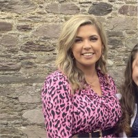 Niamh Duggan