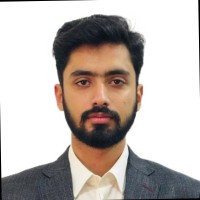 Danish Awan