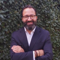 Daniel Gómez Domínguez