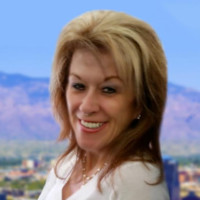 Sandy Fynan
