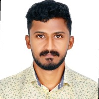 Sathish Kumar
