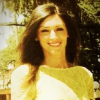 Claudia Neroni