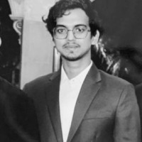 Saifuddin Syed