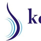 Keratin Strings