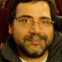 Rafael Pabón