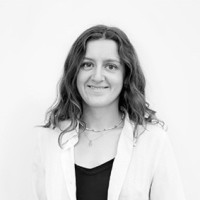 Clare Wibroe