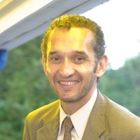 Sadik Tokgoz
