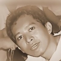 Hendarto Putro