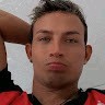Edimovan Santos
